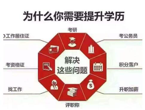 中国传媒大学自考数字媒体艺术专升本科学历招生简章